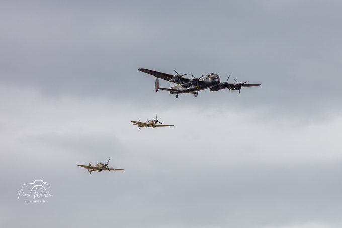 RAF Cosford Air Show June 2025 (0184)-Enhanced-NR